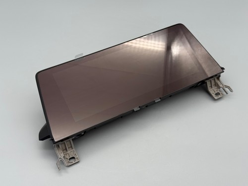 Nuovo originale bmw - originale, f97