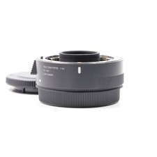 SIGMA Teleconverter TC-1401