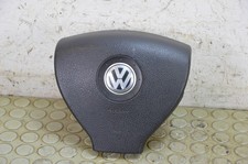 26938 Airbag volante Vw Passat