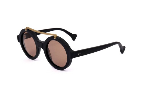 Occhiali sole saturnino - da,