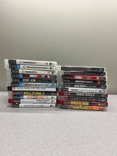 giochi playstation 3