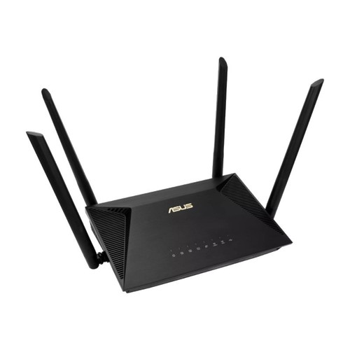 Asus ax53u router - asus,
