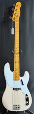 Squier Classic Vibe 50's