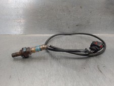 09202575 sonda lambda per OPEL