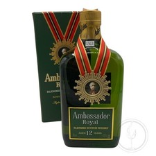 Taylor & Ferguson ltd -