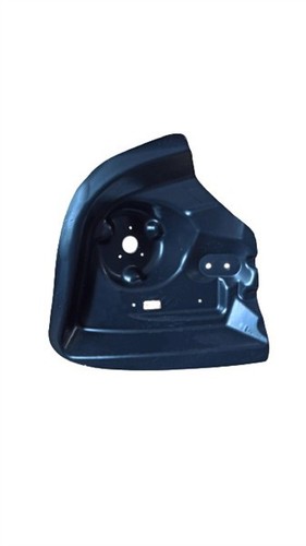 Supporto sinistro faretto led - supporto,