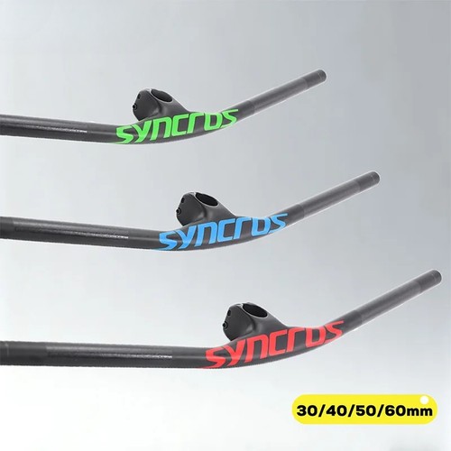 Mountain bike integrata - , in