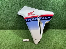 FIANCHETTO SINISTRO CON GRAFFI