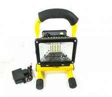 FARO FARETTO CANTIERE LED