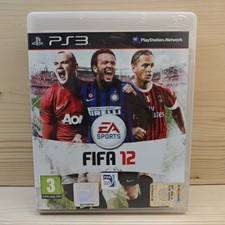 Fifa pal ita per - -,