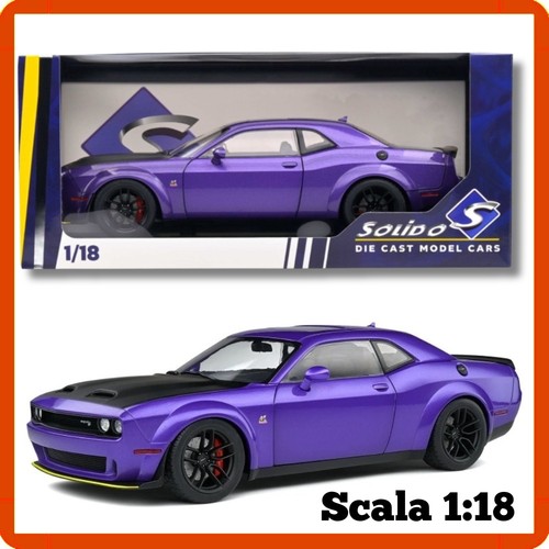 Modellino auto scala - modellino,