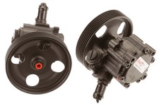 Pompa idraulica TRW sterzo