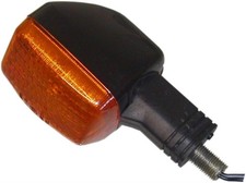 Indicatore di direzione