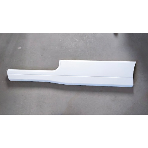 Fascia raccordo rimor seal - rimor,