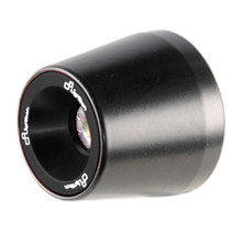 CONTRAPPESI MANUBRIO SERIE 200