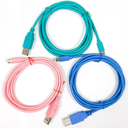 Cavo micro usb - micro,