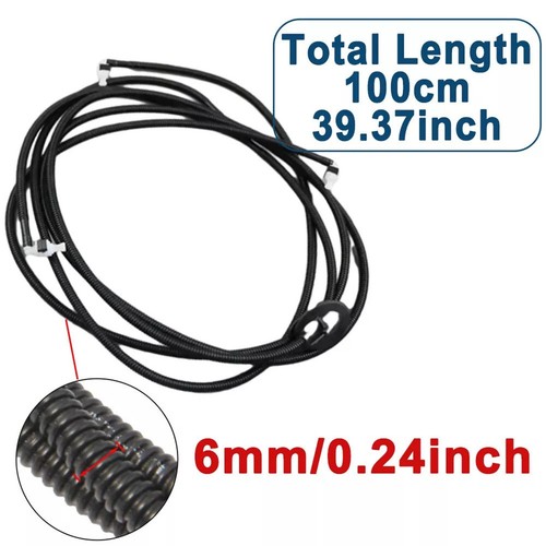 Per passat 2001 2014 - per, tubo