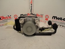 Modulo Abs Module Control Abs Triumph Street triple 675 13 15