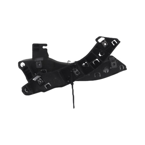Staffe paraurti anteriore - staffe,