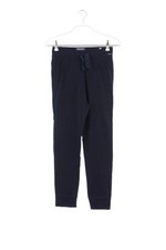 WOOLRICH Pantalone Jogger