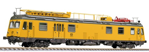 Liliput 133240 - h0,
