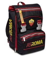 ZAINO ROMA SCUOLA ELEMENTARE MEDIE ESTENSIBILE ORIGINALE SEVEN