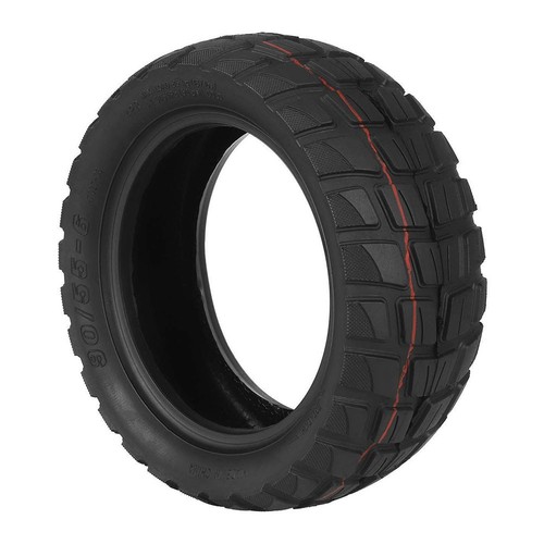 Pneumatico fuoristrada 10x3 - 10x3, 0