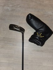 Titleist Scotty Cameron