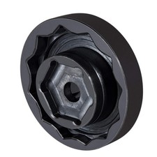 Chiave A Bussola Poligonale