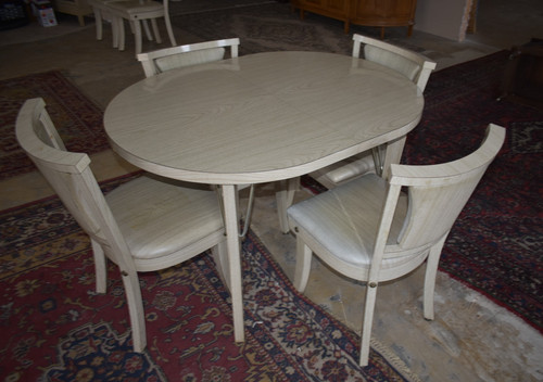 Set pranzo vintage nino - set, da