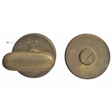 Catenaccio wc wc vecchio