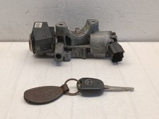 A9461 BLOCCHETTO ACCENSIONE CHIAVE TOYOTA AVENSIS 2003 2009 89783-05010