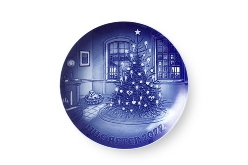 Royal copenhagen bing - royal,