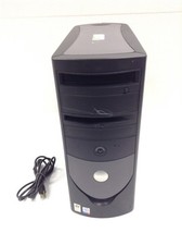 Dell OptiPlex GX280 Tower PC