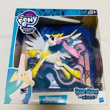 Personaggio Principessa