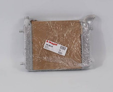 RADIATORE ACQUA SCOOTER