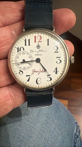 Cuervo sobrinos 1959 - y, y