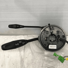 Blocco comando volante luci  MERCEDES-BENZ Classe E (W/S211) 270 CDI SW a9b7a4