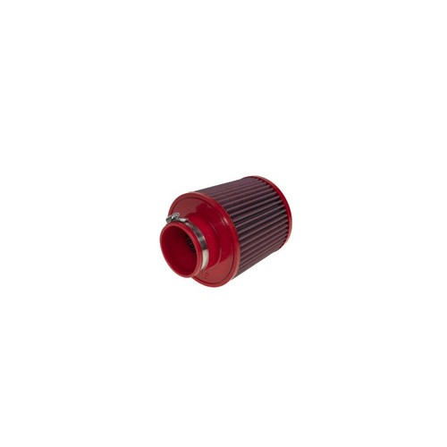 Bmc fbsa76 140 filtro - fbsa76-140,