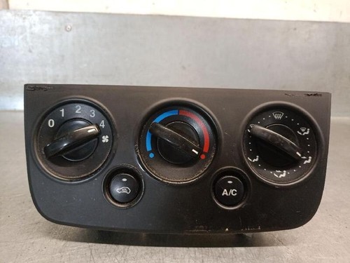 2s6h19980bf controllo del - controllo,