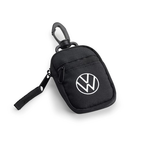 Volkswagen 1h2087402 custodia - 1h2087402,