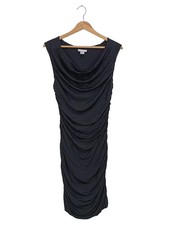 H&M Mini Abito Donna Abito