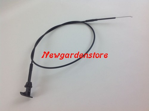 Kit cavo starter - , accensione