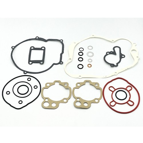 Kit guarnizioni motore - guarnizioni,