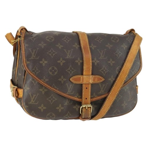 Borsa tracolla louis vuitton - tracolla,