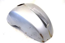 C-1721729 PARAFANGO ANTERIORE LML STAR 150 2009 4T