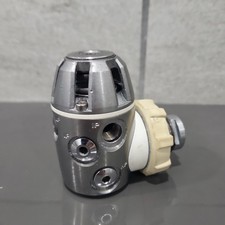 Poseidon Immersioni Subacquee