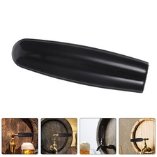  Rubinetto di ricambio per