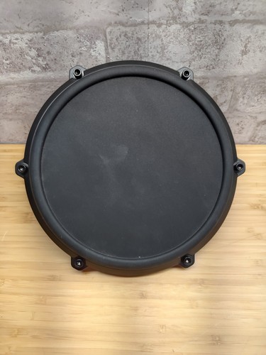 Alesis dm6 batteria - alesis,