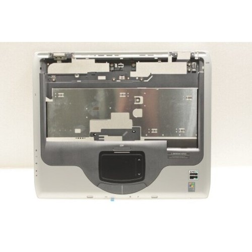 Compaq nx9005 poggiapolsi - hp,